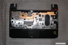 Pezzo di ricambio: Acer Upper