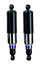 Ammortizzatore Hagon per Moto