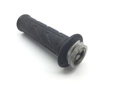 MANOPOLA COMANDO GAS