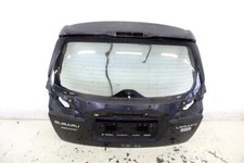 60809AJ0109P PORTELLONE COFANO