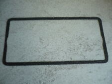 Guarnizione Coperchio Valvole Kautasit 4VD Kopfschraube Vta Takraf Muletto Dfg