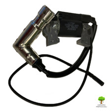Bobina elettronica originale - elettronica,