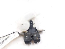 6935002090 SERRATURA PORTELLONE TOYOTA AURIS (E18) 1.8 HYBRID 16V AUT 136CV 2013