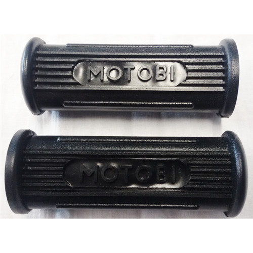 Gommini pedane motobi pegs - motobi-, pegs-