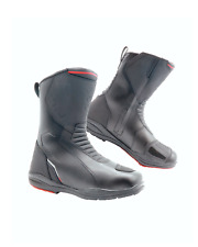 Scarpe Moto MIDDLE 2 B028 Oj