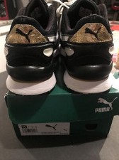 Puma street rider - street, jr