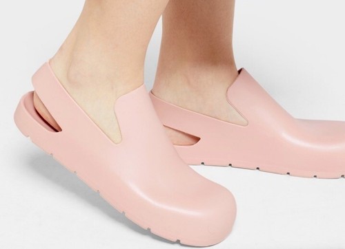 Bottega veneta mules unisex - veneta,