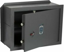 CASSAFORTE ELETTRONICA CISA