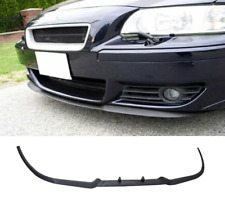 Per Volvo S60R V70R Cupra R