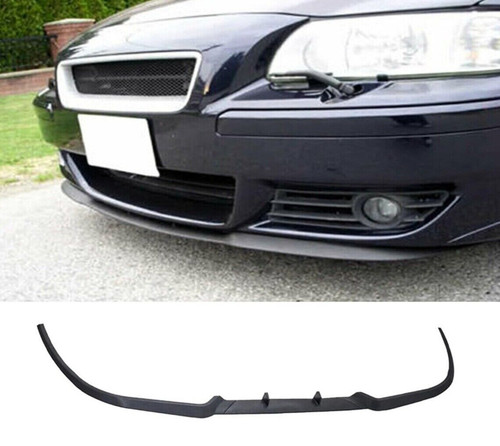 Per volvo s60r - s60r, cupra
