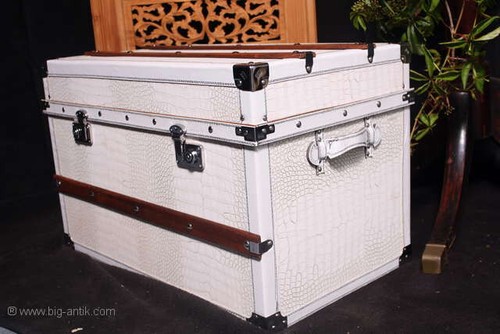 Vintage shabby chic - vintage,