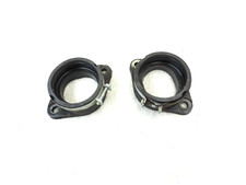 Aprilia RSV 1000 1998 / 2004