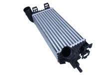 MAXGEAR AC630051 Intercooler