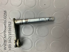 LEVETTA STACCA FRIZIONE YAMAHA YZF 450 2014 2016 ACTUATION LEVER