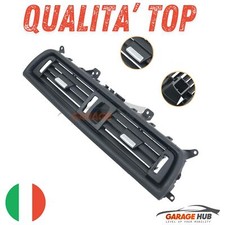 ✅CONSEGNA 24/48 ORE✅