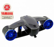 Seascooter Seaflyer Yamaha