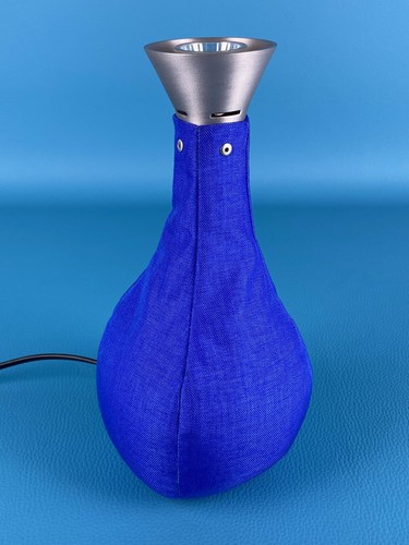 Lampada tavolo mensola - o,