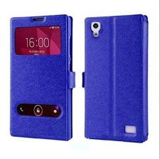 ^ FLIP Case 2 Window S-VIEW