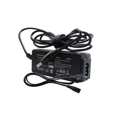 Alimentatore adattatore AC per