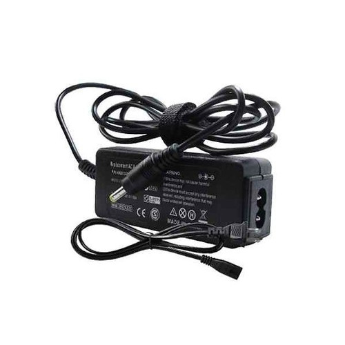 Alimentatore adattatore per - alimentatore,