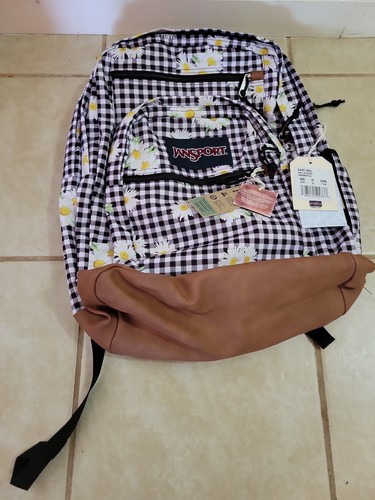 Jansport daisy mae cool - jansport,
