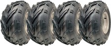 Pneumatici per quad 18x9 8 - pneumatici, 18x9.50-8