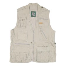 REGATTA Giubbotto Uomo Beige