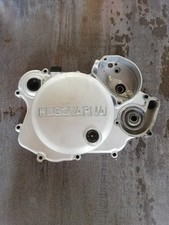 Carter Frizione Husqvarna Sm