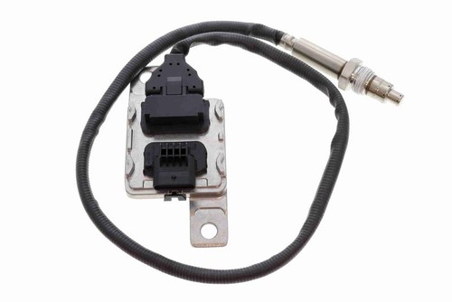 059907807aa sensore nox adatto - 059907807aa,