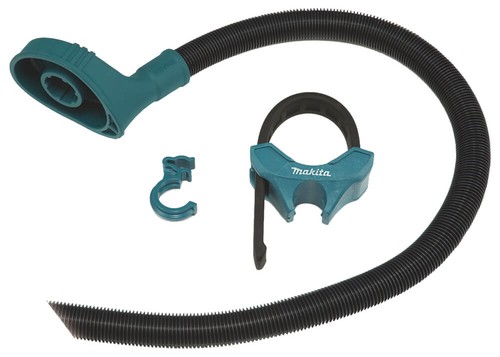 Makita 197148 set - makita, di