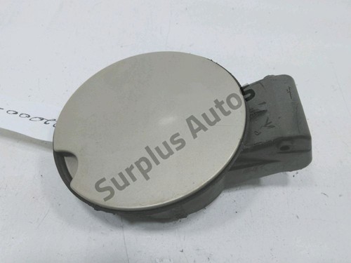 Trappe carburant 1517c1 - a,