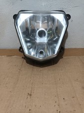 Faro Ktm SMC 690