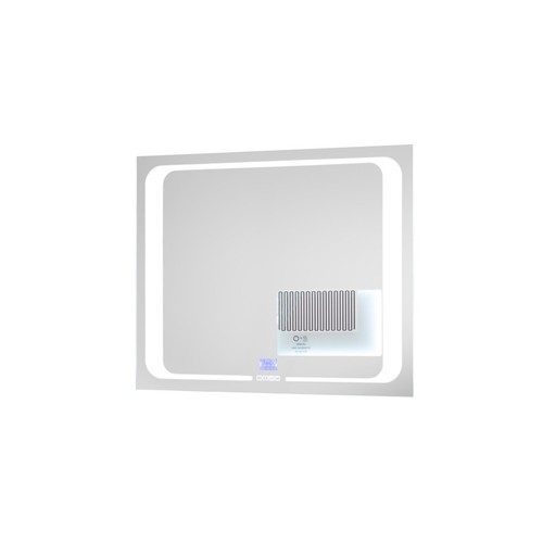 Specchio bagno specchi - sp, 4