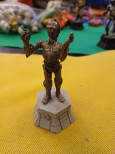 miniatura Scacchiera STAR WARS