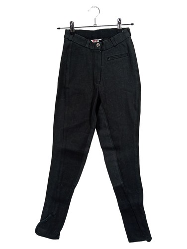Pantaloni equitazione donna - pantaloni,