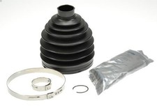 Bellows kit driveshaft - kit,, spidan