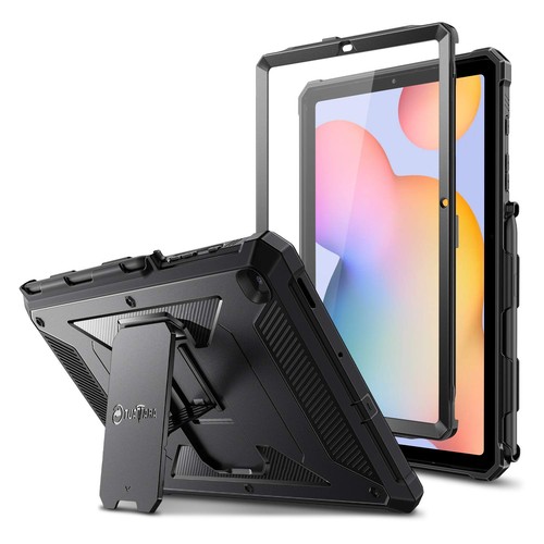 Fintie cover per samsung - fintie,