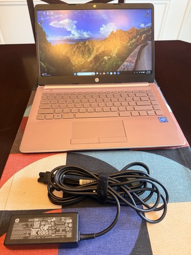 Cf2112wm stream windows - hp,