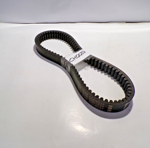 Cinghia variatore per - cinghia,