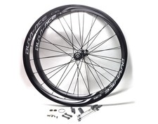 Shimano Dura Ace WH-9000 C35