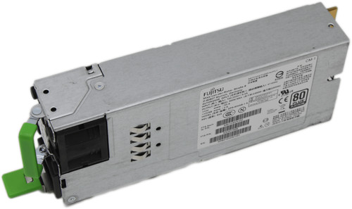 Fujitsu alimentatore 800w - |,