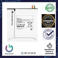BATTERIA COMPATIBILE PER