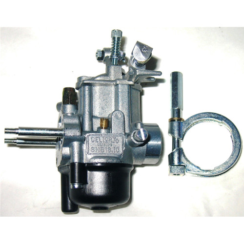 Carburatore dell orto shb - carburatore, dell'orto