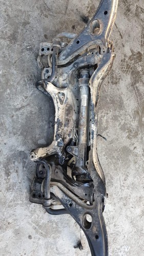 Culla motore per - per, honda