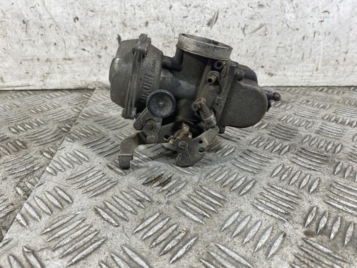 113754 carburatore suzuki - suzuki, gn