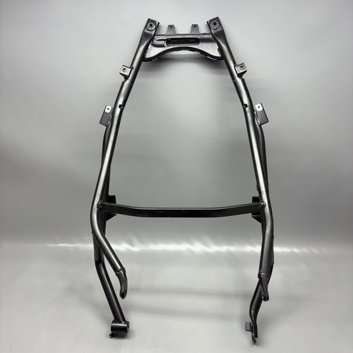 Bmw c600 sport subframe rear - sport,