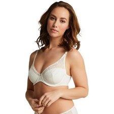 CHANTELLE EMMA - Soutien-gorge