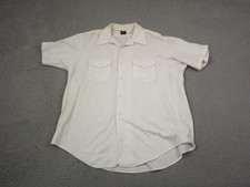True Vintage LEE Shirt Mens