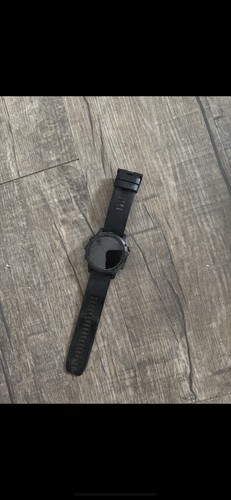 Garmin tactix charlie - garmin,