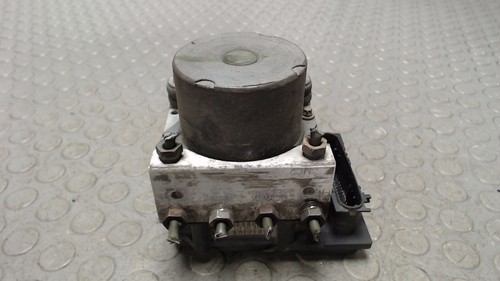 Gruppo freno principale abs - freno,